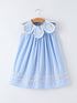 blue-petal-peter-pan-collar-bishop-christening-girls-dress-sophias-styleDress-1