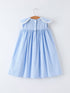 blue-petal-peter-pan-collar-bishop-christening-girls-dress-sophias-style-2