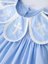 blue-petal-peter-pan-collar-bishop-christening-girls-dress-sophias-style-3