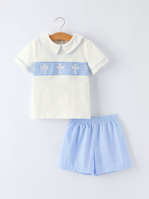 blue-smocked-church-christ-bishop-christening-toddler-boysset-1-sophias-styleOutfit-1