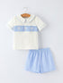 blue-smocked-church-christ-bishop-christening-toddler-boysset-1-sophias-styleOutfit-1