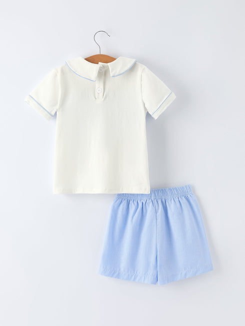 blue-smocked-church-christ-bishop-christening-toddler-boysset-1-sophias-style-2