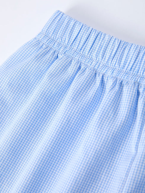 blue-smocked-church-christ-bishop-christening-toddler-boysset-1-sophias-style-3