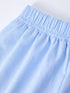 blue-smocked-church-christ-bishop-christening-toddler-boysset-1-sophias-style-3