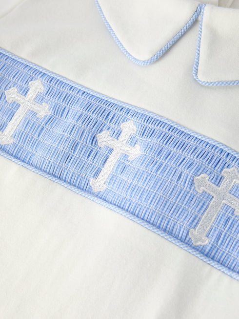blue-smocked-church-christ-bishop-christening-toddler-boysset-1-sophias-style-4