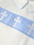 blue-smocked-church-christ-bishop-christening-toddler-boysset-1-sophias-style-4