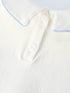 blue-smocked-church-christ-bishop-christening-toddler-boysset-1-sophias-style-5