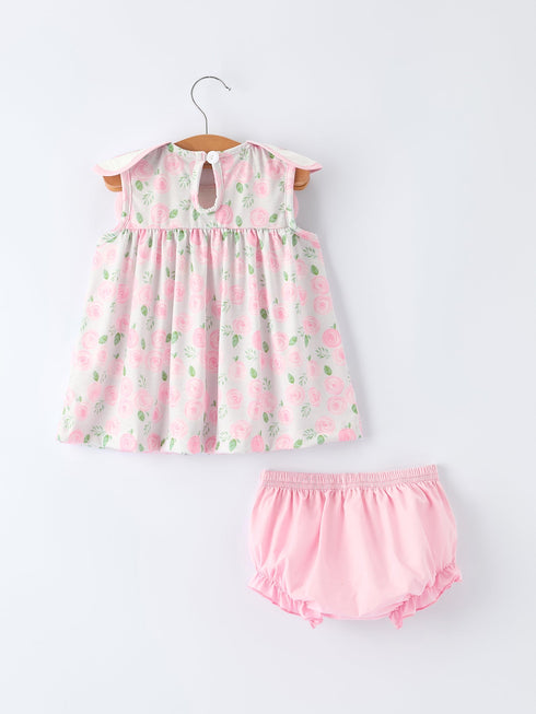 petal-peter-pan-collar-christ-bishop-christening-baby-girls-bloomer-set-sophias-style-2