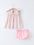 petal-peter-pan-collar-christ-bishop-christening-baby-girls-bloomer-set-sophias-style-2