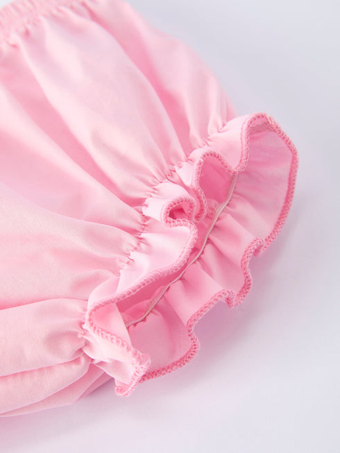 petal-peter-pan-collar-christ-bishop-christening-baby-girls-bloomer-set-sophias-style-3