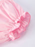 petal-peter-pan-collar-christ-bishop-christening-baby-girls-bloomer-set-sophias-style-3
