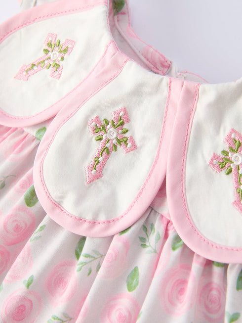 petal-peter-pan-collar-christ-bishop-christening-baby-girls-bloomer-set-sophias-style-4