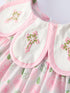 petal-peter-pan-collar-christ-bishop-christening-baby-girls-bloomer-set-sophias-style-4