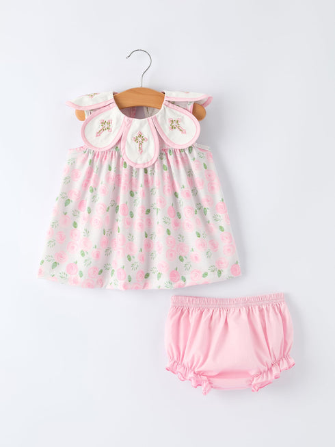 petal-peter-pan-collar-christ-bishop-christening-baby-girls-bloomer-set-sophias-styleRomper-1