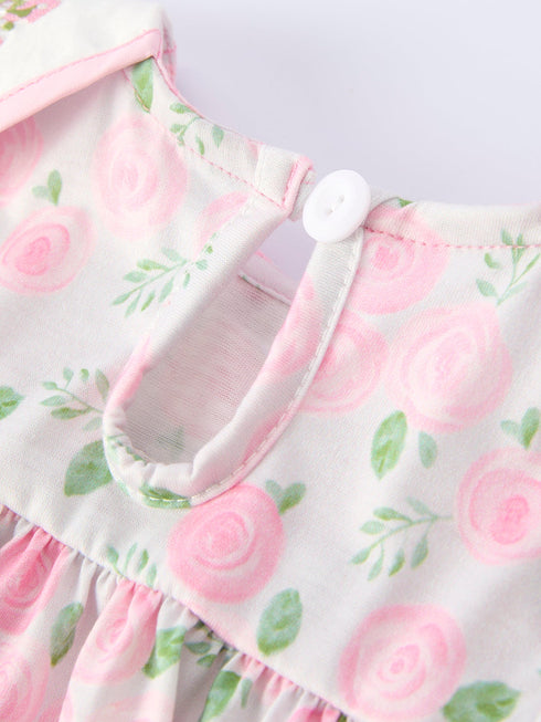 petal-peter-pan-collar-christ-bishop-christening-baby-girls-bloomer-set-sophias-style-5