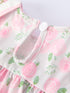 petal-peter-pan-collar-christ-bishop-christening-baby-girls-bloomer-set-sophias-style-5