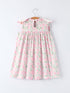 floral-smocked-petal-peter-pan-collar-dress-sophias-style-2