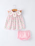 petal-peter-pan-collar-christ-bishop-christening-baby-girls-bloomer-set-sophias-styleRomper-1