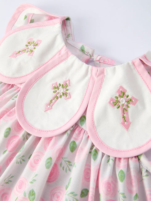 floral-smocked-petal-peter-pan-collar-dress-sophias-style-3