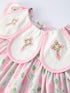 floral-smocked-petal-peter-pan-collar-dress-sophias-style-3