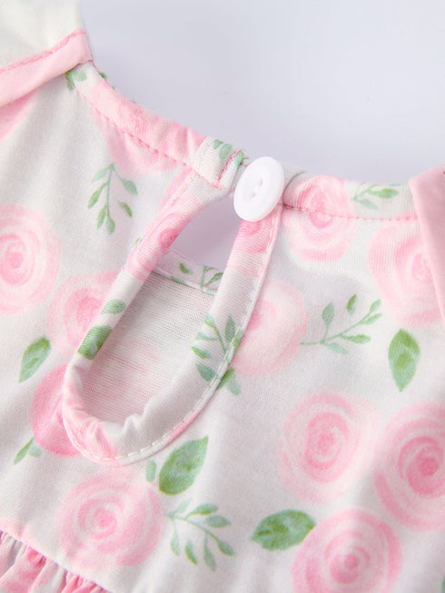 floral-smocked-petal-peter-pan-collar-dress-sophias-style-4