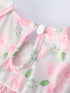 floral-smocked-petal-peter-pan-collar-dress-sophias-style-4