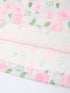 floral-smocked-petal-peter-pan-collar-dress-sophias-style-5