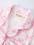 mommy-me-pink-bow-print-ruffle-pajama-set-sophias-style-6