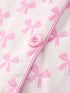 mommy-me-pink-bow-print-ruffle-pajama-set-sophias-style-7