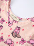 western-print-girl-short-sleeve-dress-sophias-style-3