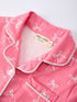 mommy-me-bow-print-ruffle-pajama-set-sophias-style-5