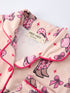 mommy-me-western-print-ruffle-pajama-set-sophias-style-4