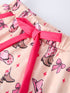 mommy-me-western-print-ruffle-pajama-set-sophias-style-6