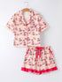 mommy-me-western-print-ruffle-pajama-set-sophias-style-7