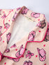 mommy-me-western-print-ruffle-pajama-set-sophias-style-8