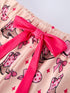 mommy-me-western-print-ruffle-pajama-set-sophias-style-10