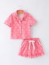 mommy-me-bow-print-ruffle-pajama-set-sophias-style-3