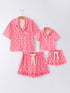 mommy-me-bow-print-ruffle-pajama-set-sophias-style-2