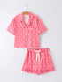 mommy-me-bow-print-ruffle-pajama-set-sophias-style-7