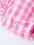 spring-plaid-baby-girls-romper-bow-flutter-sleeve-sophias-style-4