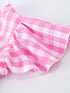 spring-plaid-baby-girls-romper-bow-flutter-sleeve-sophias-style-5
