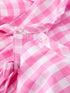 spring-plaid-baby-girls-romper-bow-flutter-sleeve-sophias-style-6