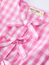 spring-plaid-girls-dress-bow-flutter-sleeve-sophias-style-3
