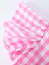 spring-plaid-girls-dress-bow-flutter-sleeve-sophias-style-4