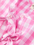 spring-plaid-girls-dress-bow-flutter-sleeve-sophias-style-5