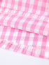 spring-plaid-girls-dress-bow-flutter-sleeve-sophias-style-6