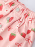 girls-spring-short-sleeved-berry-sweet-printed-top-and-skirt-set-Sophia's Style-5