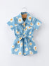 spring-daisy-print-girls-blue-jumpsuit-Sophia's StyleJumpsuit-1