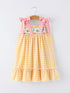 fish-embroidery-smocking-plaid-girls-dress-sophias-styleDress-1
