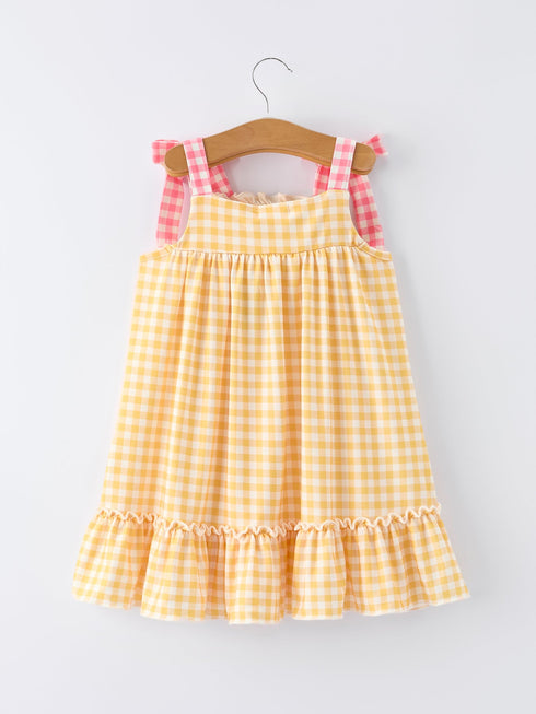 fish-embroidery-smocking-plaid-girls-dress-sophias-style-2